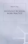 Sociology in Social Work Practice cover