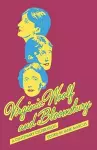 Virginia Woolf and Bloomsbury cover