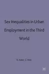 Sex Inequalities in Urban Employment in the Third World cover