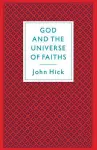 God And The Universe Of Faiths cover