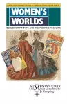 Women's Worlds cover