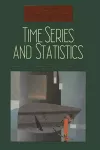 Time Series and Statistics cover