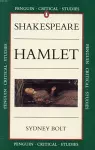 Mmsmpo Hamlet cover