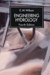 Engineering Hydrology cover