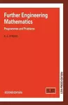 Further Engineering Mathematics cover