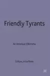 Friendly Tyrants cover