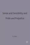 Sense and Sensibility & Pride and Prejudice cover