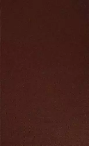 Critical Influences on Child Language Acquisition and Development cover