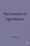 The Economics of High Inflation cover