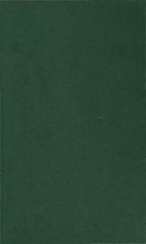 COMPARATIVE CONSTITUTIONAL ENGINEERING cover