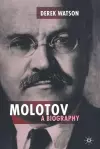 Molotov: A Biography cover