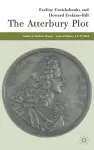 The Atterbury Plot cover