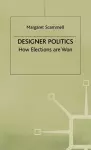 Designer Politics cover