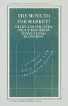 The Move to the Market? cover