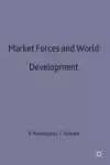 Market Forces and World Development cover