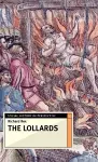 The Lollards cover