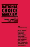 Rational Choice Marxism cover