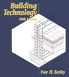 Building Technology cover
