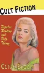 Cult Fiction cover