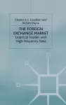 The Foreign Exchange Market cover