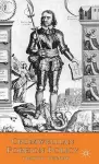 Cromwellian Foreign Policy cover