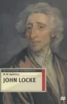 John Locke cover