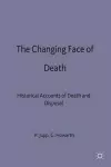 The Changing Face of Death cover