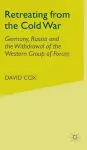 Retreating from the Cold War cover