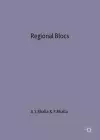 Regional Blocs cover