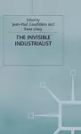 The Invisible Industrialist cover