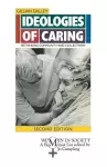 Ideologies of Caring cover