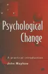 Psychological Change cover