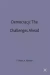 Democracy: The Challenges Ahead cover