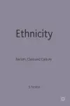 Ethnicity cover