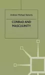 Conrad and Masculinity cover