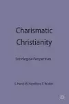 Charismatic Christianity cover