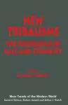 New Tribalisms cover