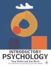 Introductory Psychology cover