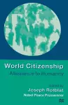 World Citizenship cover