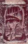 Dante's Modern Afterlife cover