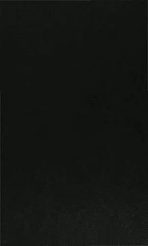 Memory and History in George Eliot cover