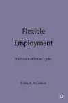 Flexible Employment cover