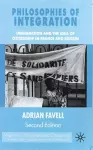 Philosophies of Integration cover