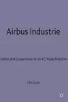 Airbus Industrie cover