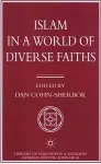 Islam in a World of Diverse Faiths cover
