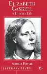 Elizabeth Gaskell cover