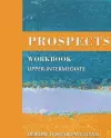 Prospects Upp-Int WB Intnl cover