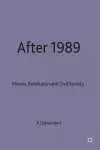 After 1989 cover