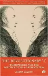 The Revolutionary 'I' cover