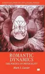 Romantic Dynamics cover